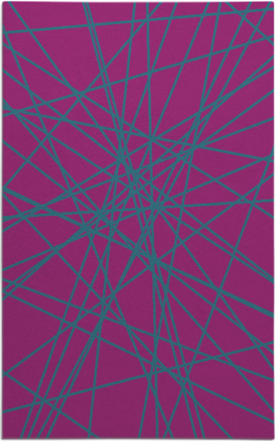 ker plunk rug - item 333514