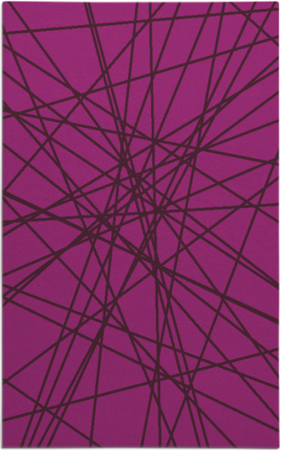 ker plunk rug - item 333516