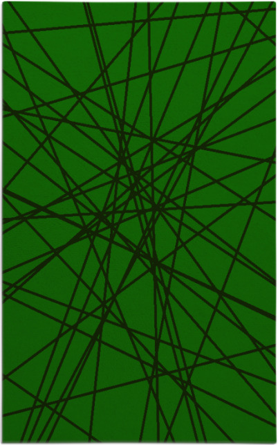 ker plunk rug - item 333517