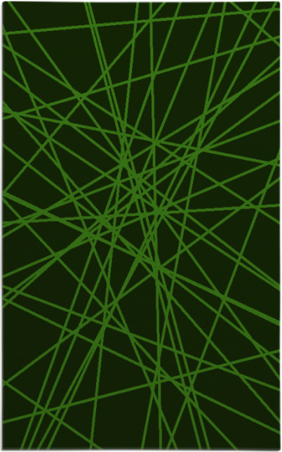 ker plunk rug - item 333520