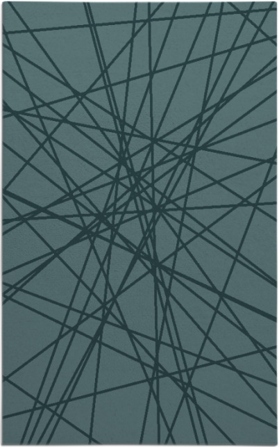 ker plunk rug - item 333521