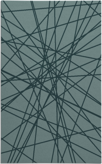 ker plunk rug - item 333523