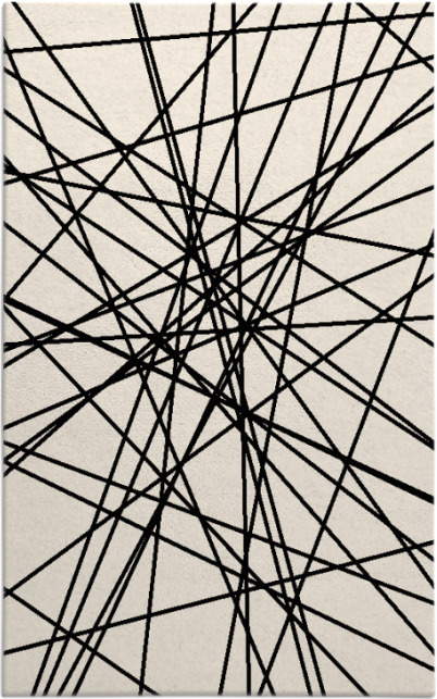 ker plunk rug - item 333525