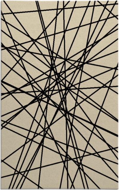 ker plunk rug - item 333527