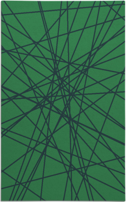 ker plunk rug - item 333531