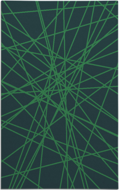 ker plunk rug - item 333532