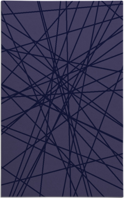 ker plunk rug - item 333534