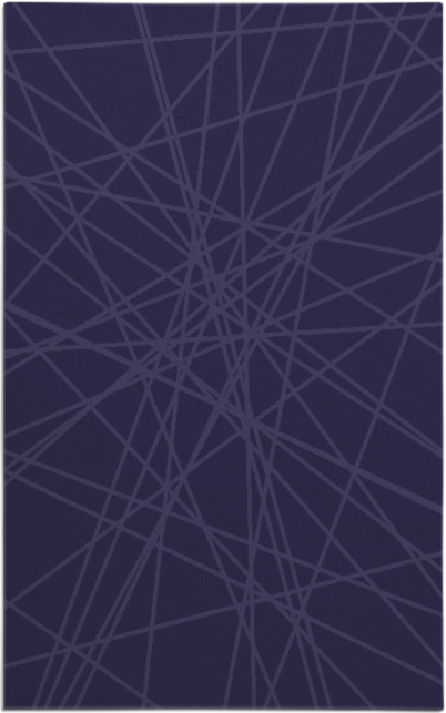 ker plunk rug - item 333535