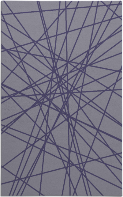 ker plunk rug - item 333537