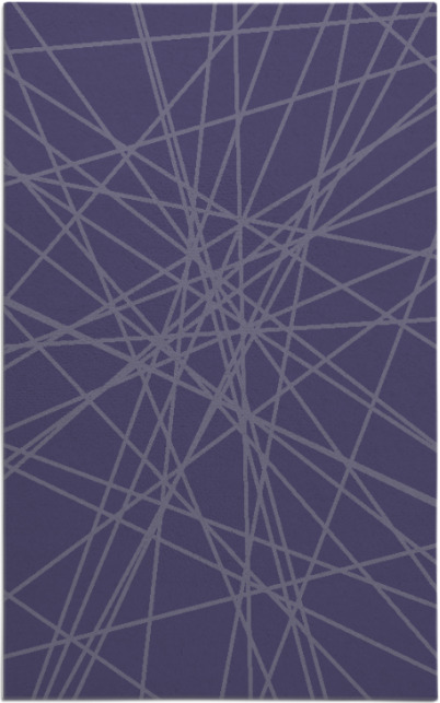 ker plunk rug - item 333540