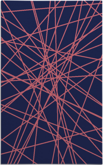 ker plunk rug - item 333541