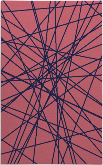 ker plunk rug - item 333542