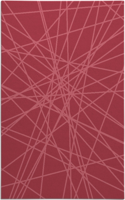 ker plunk rug - item 333543