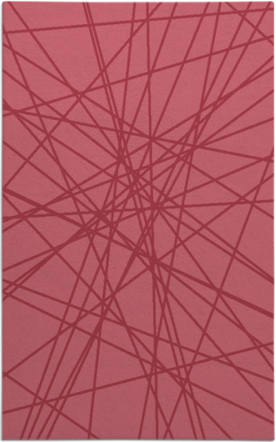 ker plunk rug - item 333544