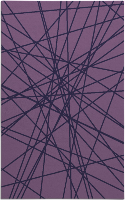 ker plunk rug - item 333546