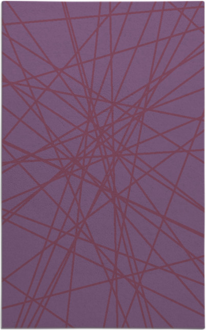 ker plunk rug - item 333548