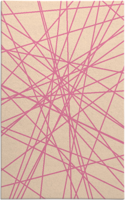 ker plunk rug - item 333550