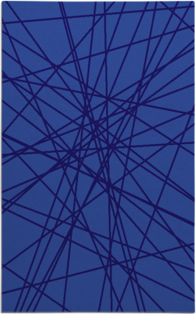 ker plunk rug - item 333553