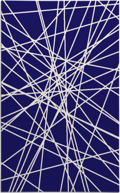 ker plunk rug - item 333556