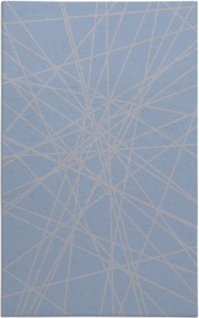 ker plunk rug - item 333562