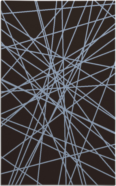 ker plunk rug - item 333563