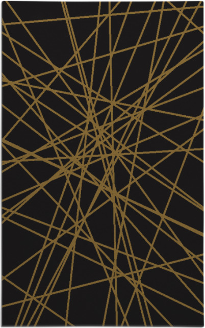 ker plunk rug - item 333565