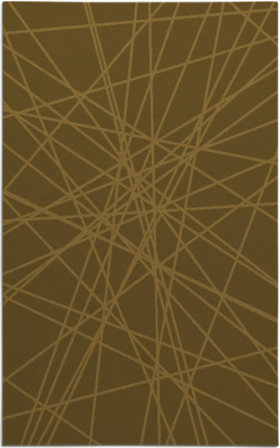 ker plunk rug - item 333567