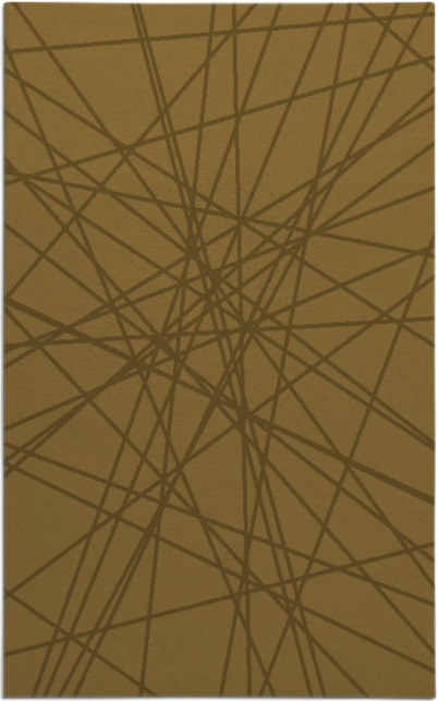 ker plunk rug - item 333568