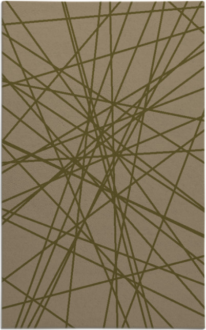 ker plunk rug - item 333570