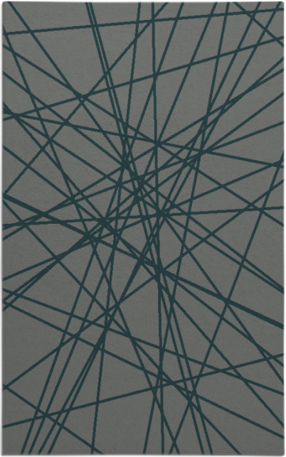 ker plunk rug - item 333577