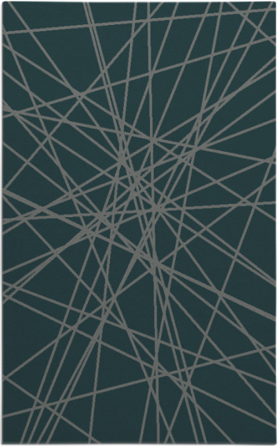 ker plunk rug - item 333578