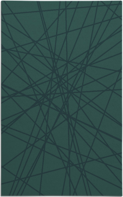 ker plunk rug - item 333579