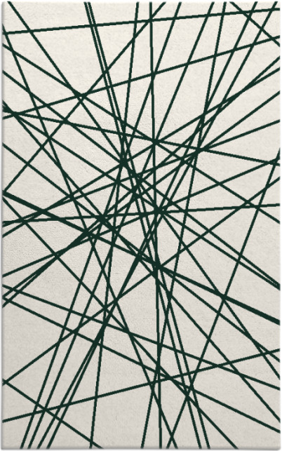 ker plunk rug - item 333584