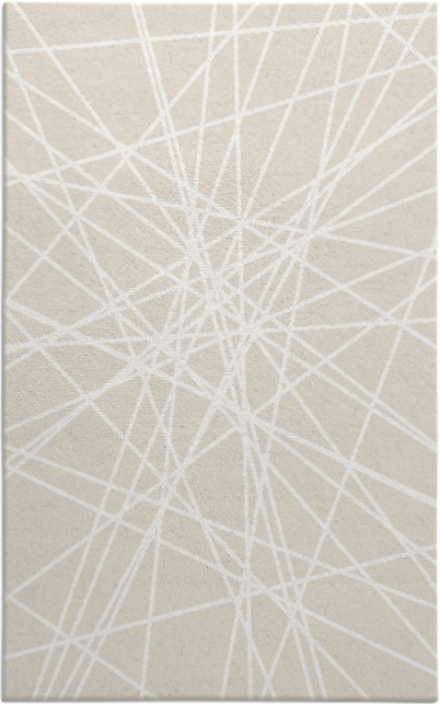 ker plunk rug - item 333591