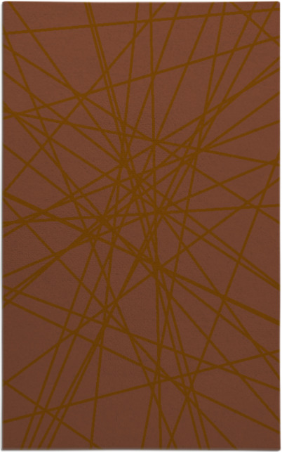 ker plunk rug - item 333593