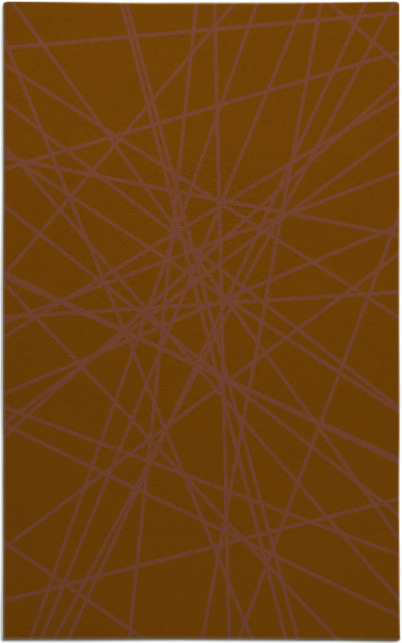 ker plunk rug - item 333594