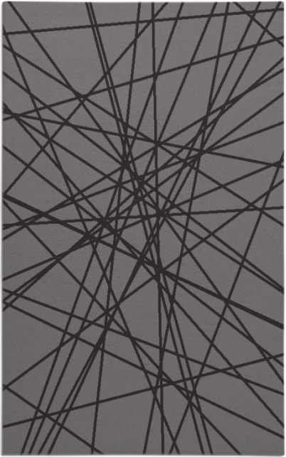 ker plunk rug - item 333600