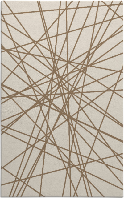 ker plunk rug - item 333602