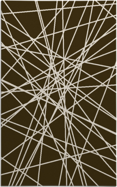 ker plunk rug - item 333603