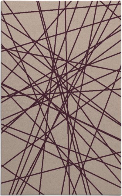 ker plunk rug - item 333609