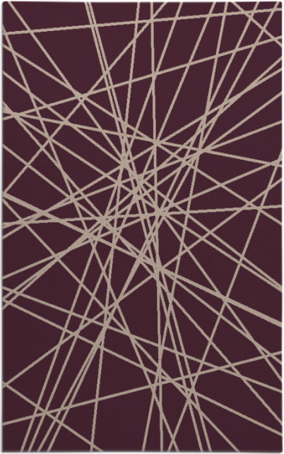 ker plunk rug - item 333610