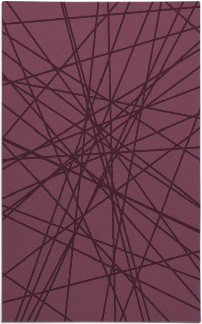 ker plunk rug - item 333611