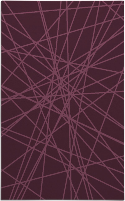 ker plunk rug - item 333612