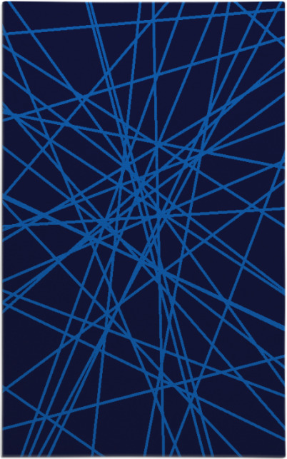 ker plunk rug - item 333618