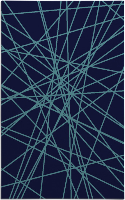 ker plunk rug - item 333620