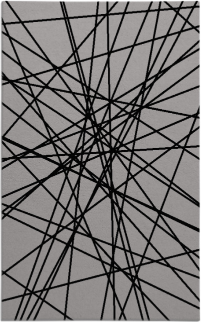 ker plunk rug - item 333621