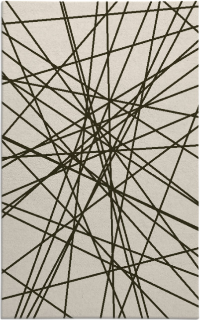 ker plunk rug - item 333625