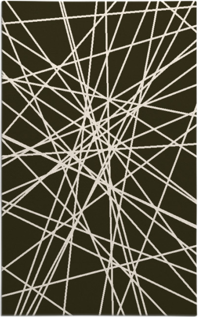 ker plunk rug - item 333628