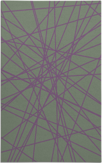 ker plunk rug - item 333631