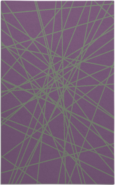 ker plunk rug - item 333632